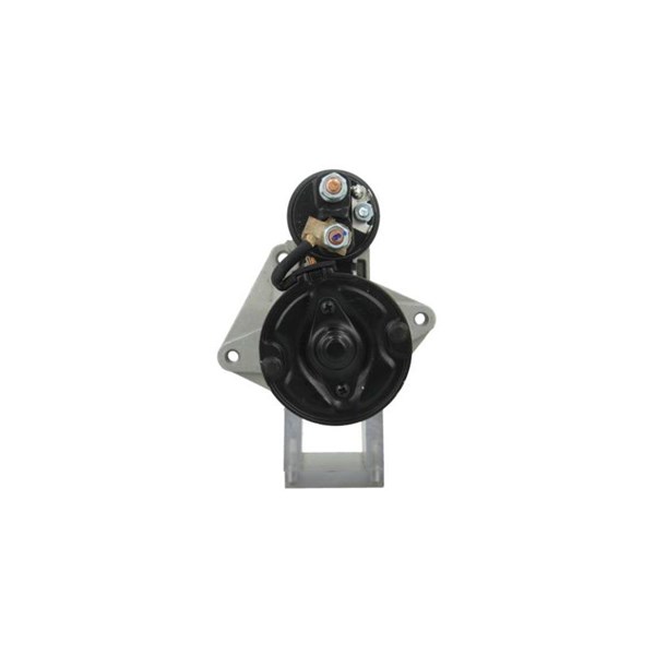 Startmotor 12V Bv psh 500.555.093.010 BV PSH
