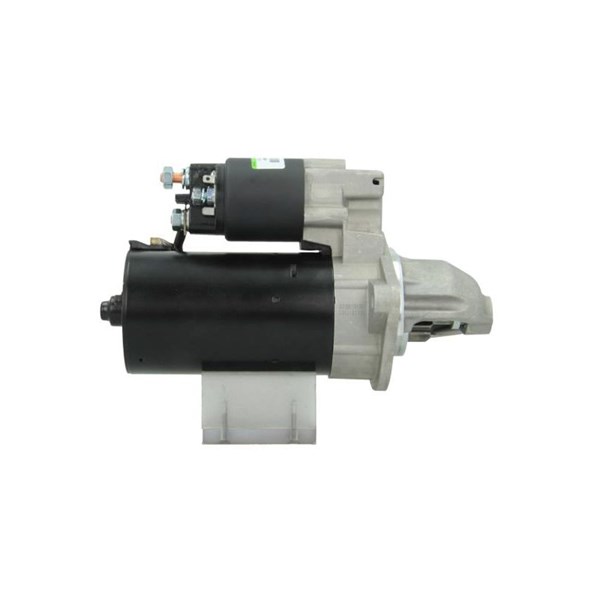 Startmotor 12V Bv psh 500.555.093.010 BV PSH
