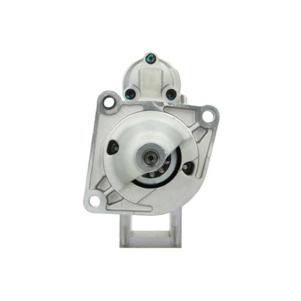 Startmotor 12V Bv psh 500.556.103.010 BV PSH