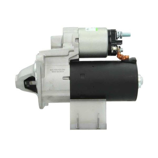 Startmotor 12V Bv psh 500.556.103.010 BV PSH