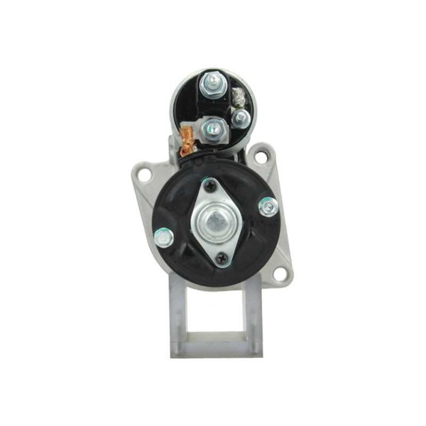 Startmotor 12V Bv psh 500.556.103.010 BV PSH