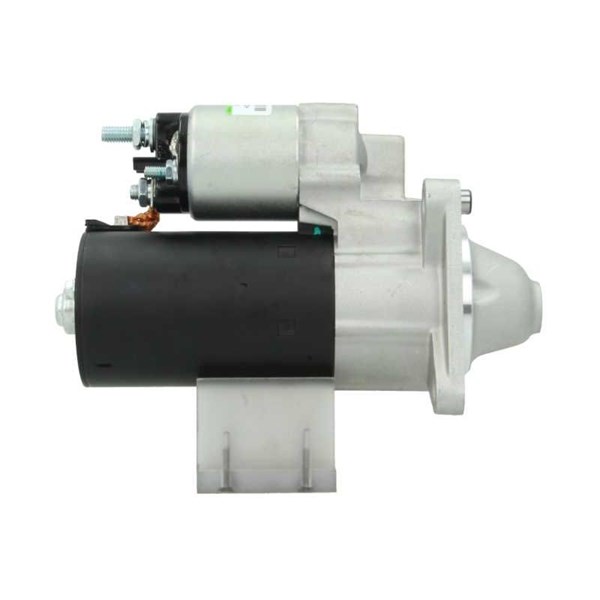 Startmotor 12V Bv psh 500.556.103.010 BV PSH