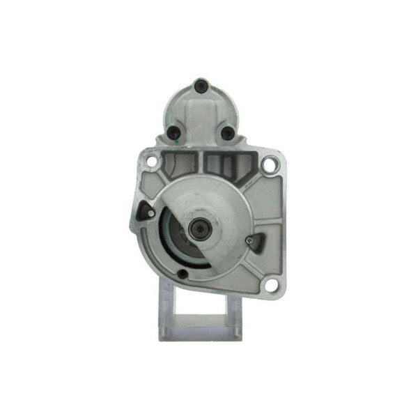 Startmotor 12V Bv psh 500.558.093.010 BV PSH