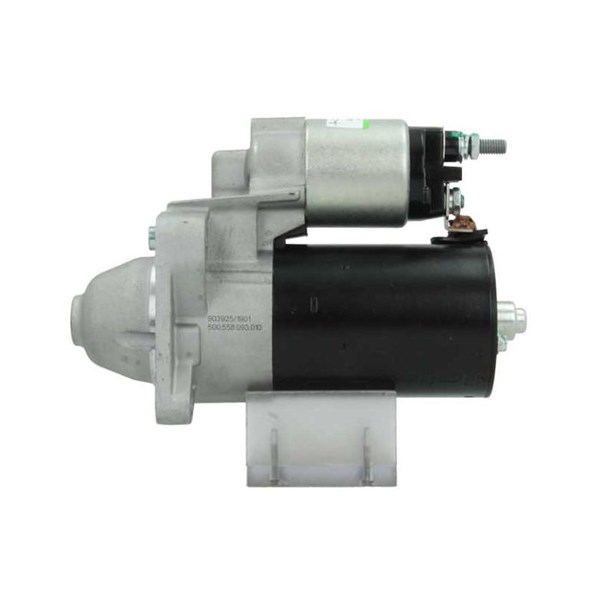 Startmotor 12V Bv psh 500.558.093.010 BV PSH