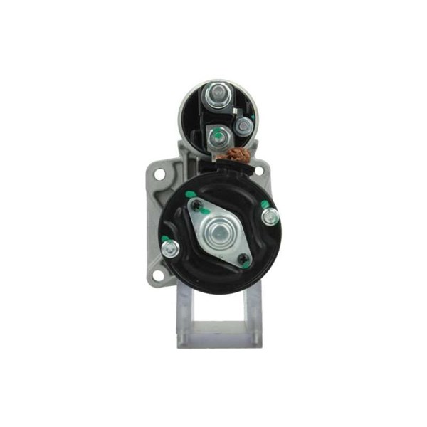 Startmotor 12V Bv psh 500.558.093.010 BV PSH
