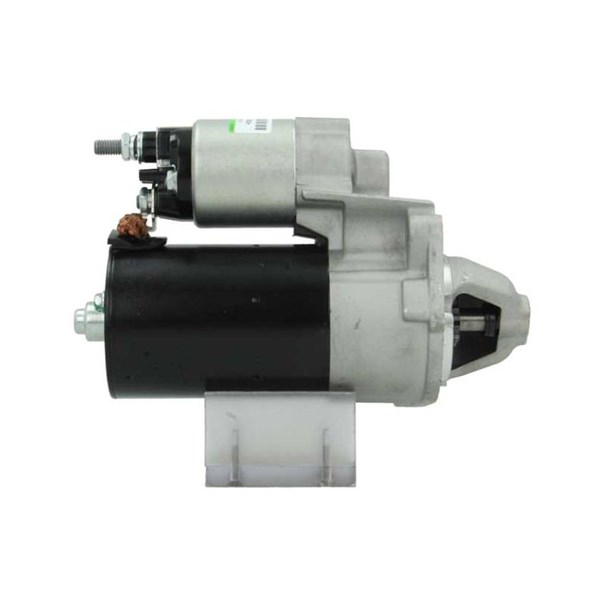 Startmotor 12V Bv psh 500.558.093.010 BV PSH