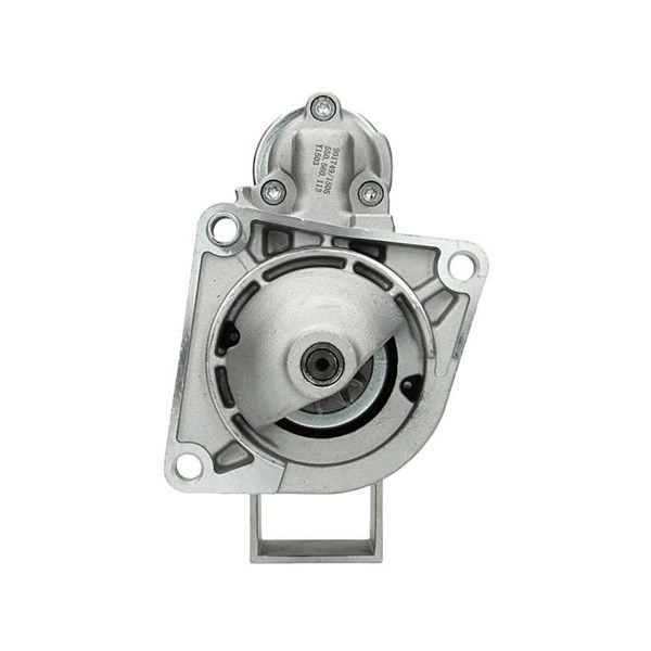 Startmotor 12V Bv psh 500.560.113.010 BV PSH