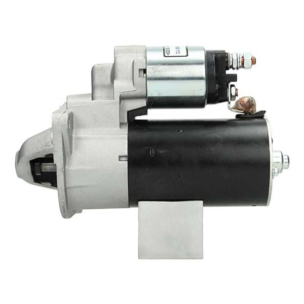 Startmotor 12V Bv psh 500.560.113.010 BV PSH