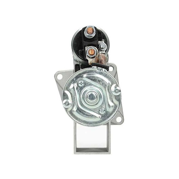 Startmotor 12V Bv psh 500.560.113.010 BV PSH