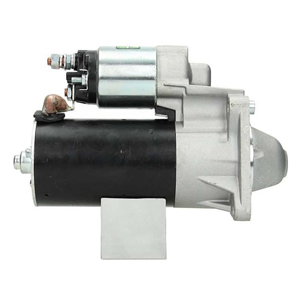 Startmotor 12V Bv psh 500.560.113.010 BV PSH