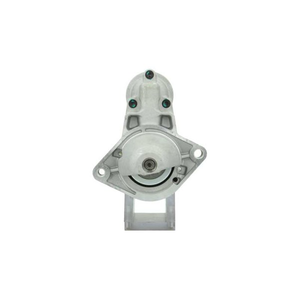 Startmotor 12V Bv psh 500.561.102.010 BV PSH
