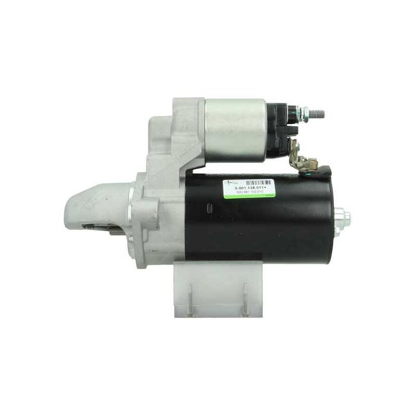Startmotor 12V Bv psh 500.561.102.010 BV PSH