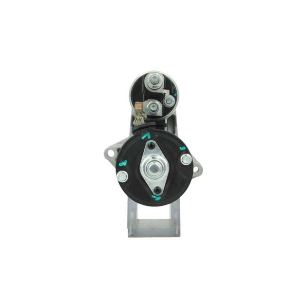 Startmotor 12V Bv psh 500.561.102.010 BV PSH
