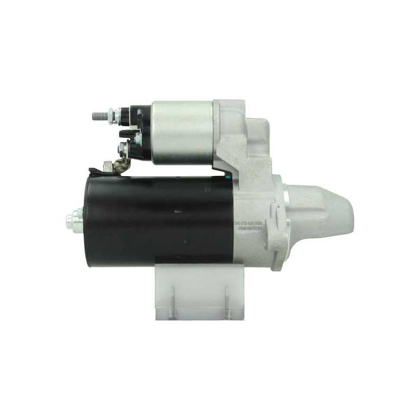 Startmotor 12V Bv psh 500.561.102.010 BV PSH