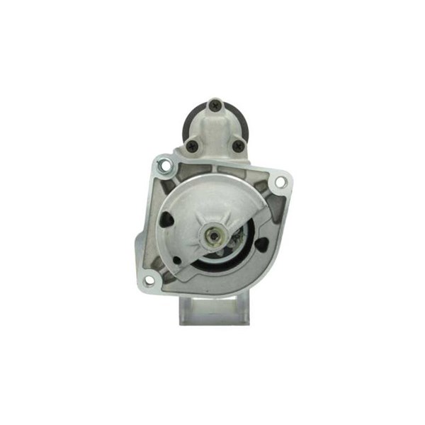 Startmotor 12V Bv psh 500.565.093.010 BV PSH