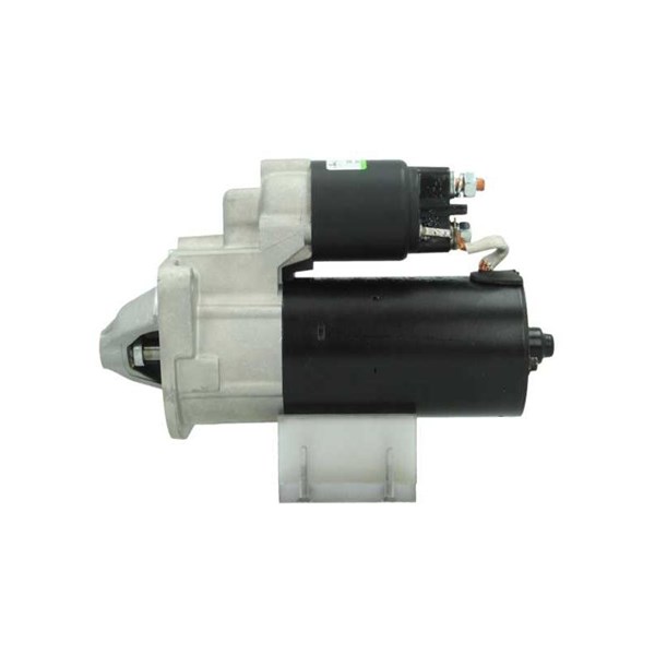 Startmotor 12V Bv psh 500.565.093.010 BV PSH