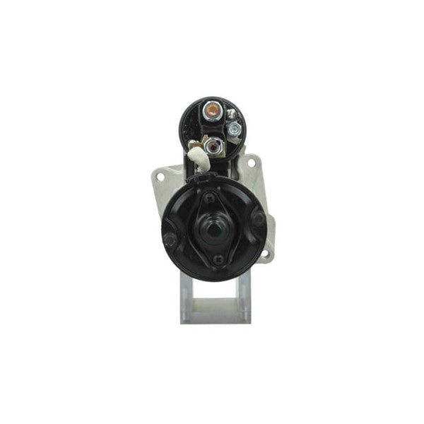 Startmotor 12V Bv psh 500.565.093.010 BV PSH