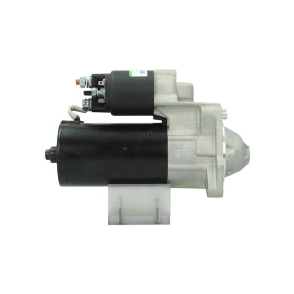 Startmotor 12V Bv psh 500.565.093.010 BV PSH