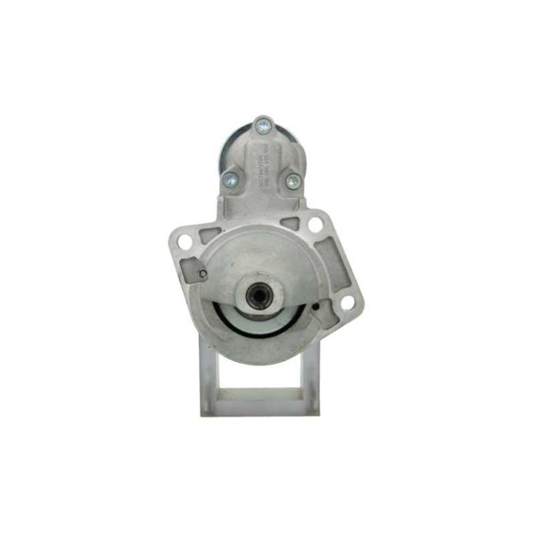 Startmotor 12V Bv psh 500.567.103.010 BV PSH