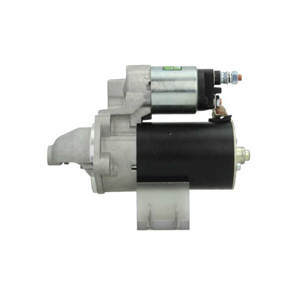 Startmotor 12V Bv psh 500.567.103.010 BV PSH