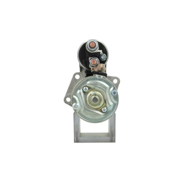 Startmotor 12V Bv psh 500.567.103.010 BV PSH