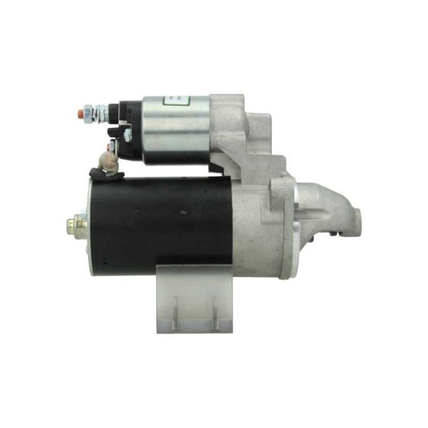 Startmotor 12V Bv psh 500.567.103.010 BV PSH