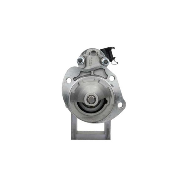 Startmotor 12V Bv psh 500.568.103.050 BV PSH