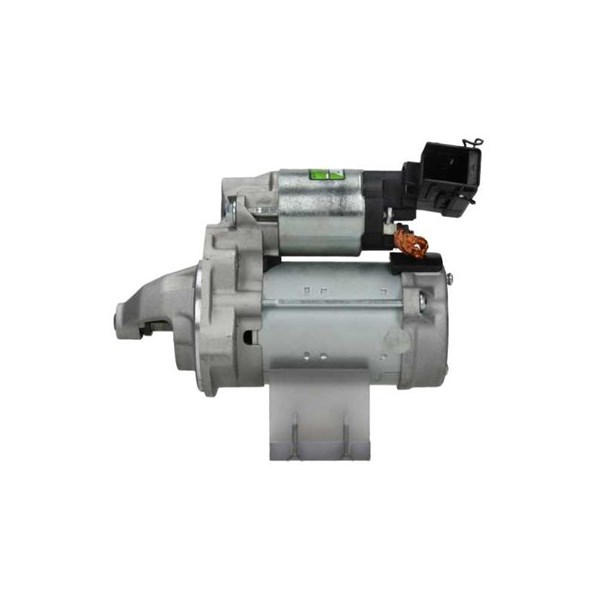 Startmotor 12V Bv psh 500.568.103.050 BV PSH