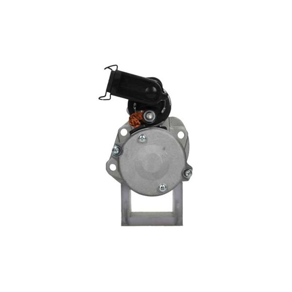 Startmotor 12V Bv psh 500.568.103.050 BV PSH