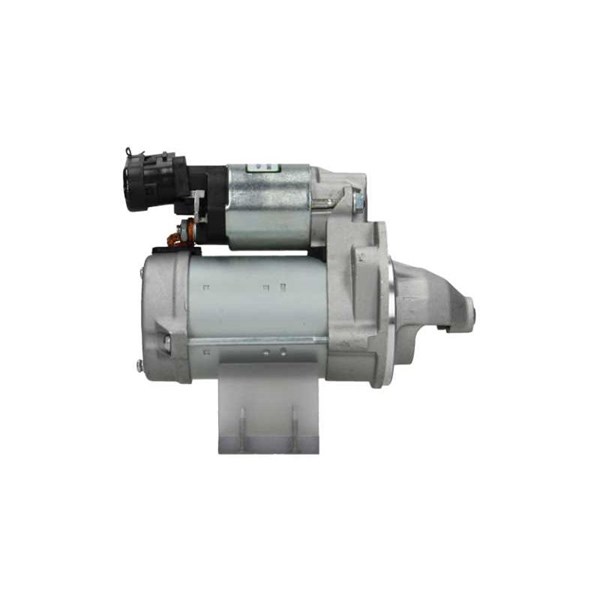 Startmotor 12V Bv psh 500.568.103.050 BV PSH