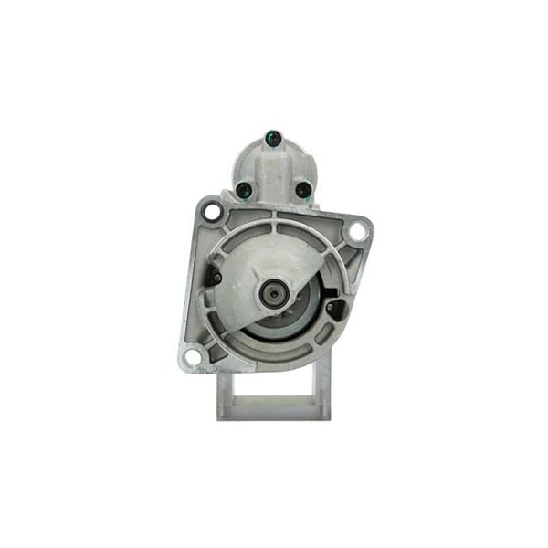 Startmotor 12V Bv psh 500.570.103.010 BV PSH