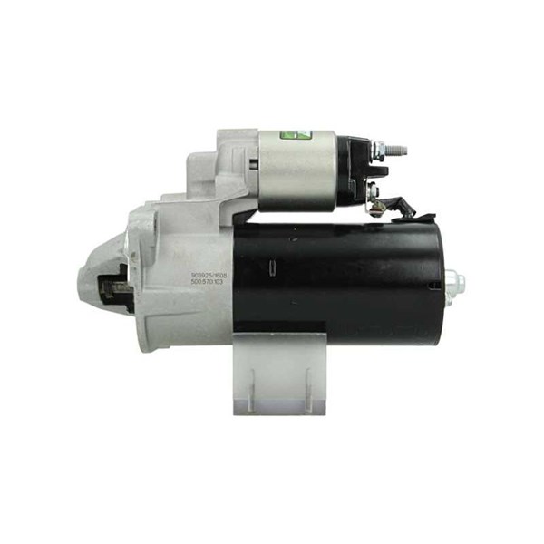 Startmotor 12V Bv psh 500.570.103.010 BV PSH