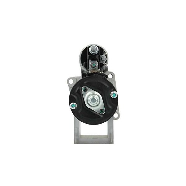 Startmotor 12V Bv psh 500.570.103.010 BV PSH