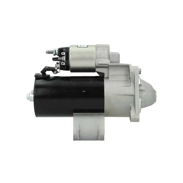 Startmotor 12V Bv psh 500.570.103.010 BV PSH