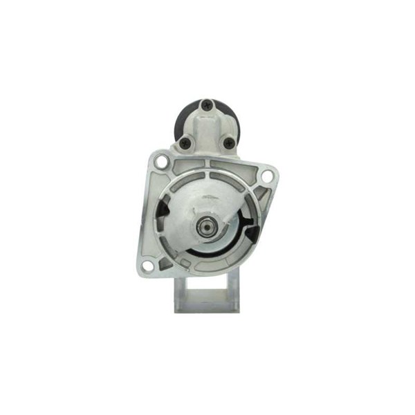 Startmotor 12V Bv psh 500.579.093.010 BV PSH