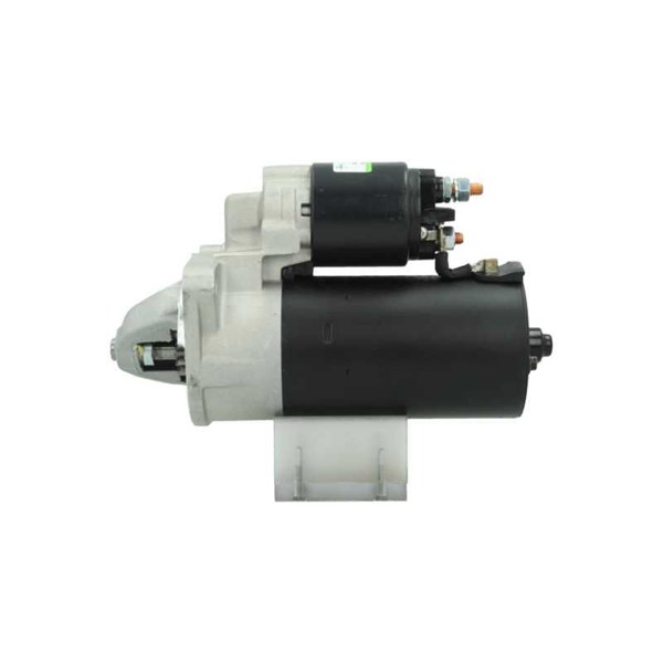 Startmotor 12V Bv psh 500.579.093.010 BV PSH