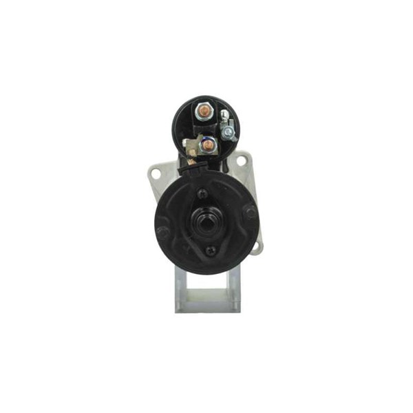 Startmotor 12V Bv psh 500.579.093.010 BV PSH
