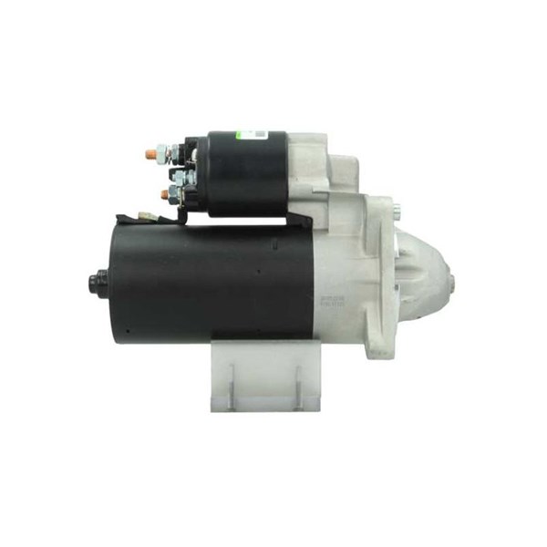 Startmotor 12V Bv psh 500.579.093.010 BV PSH