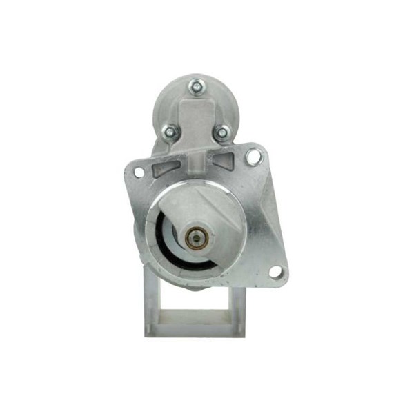 Startmotor 12V Bv psh 500.582.103.050 BV PSH