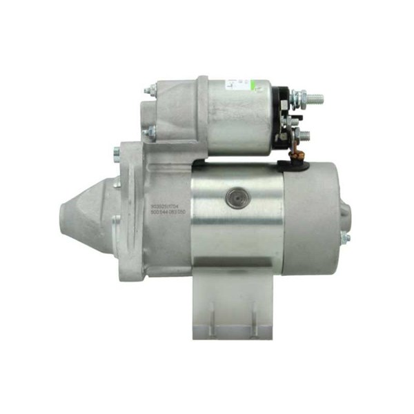 Startmotor 12V Bv psh 500.582.103.050 BV PSH