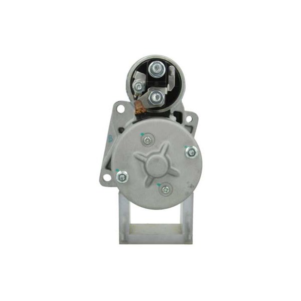 Startmotor 12V Bv psh 500.582.103.050 BV PSH