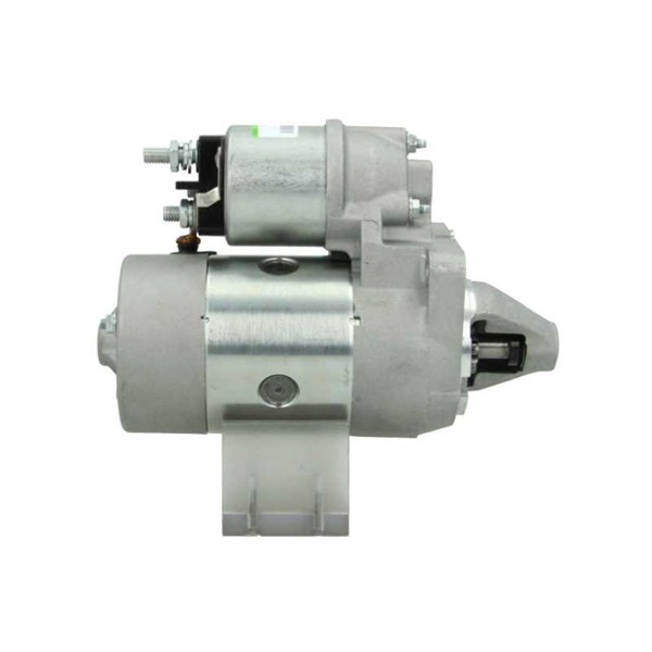 Startmotor 12V Bv psh 500.582.103.050 BV PSH