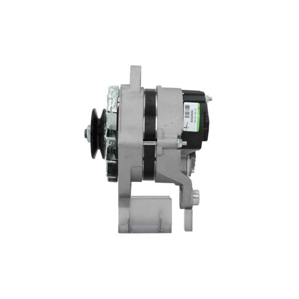 Generator 12V 65A Bv psh 505.006.065.050 BV PSH