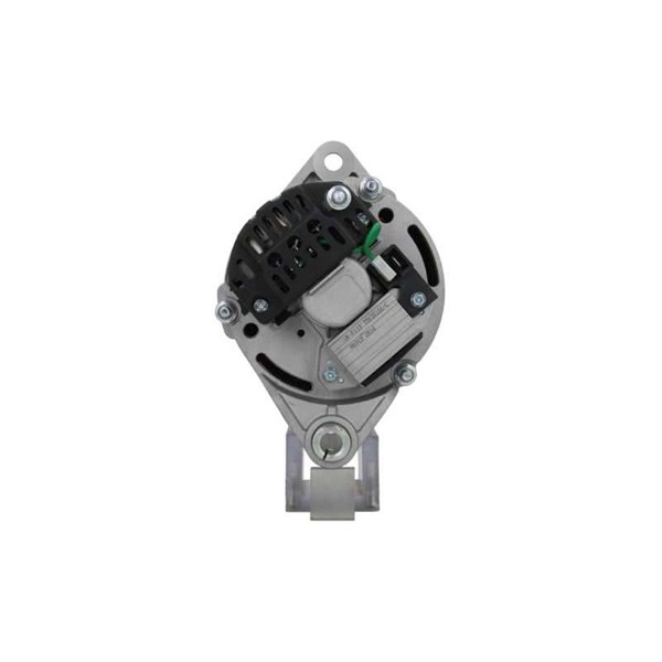 Generator 12V 65A Bv psh 505.006.065.050 BV PSH