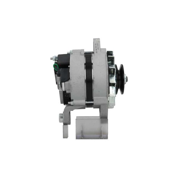 Generator 12V 65A Bv psh 505.006.065.050 BV PSH