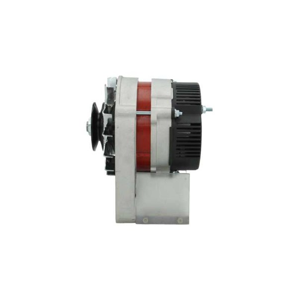 Generator 12V 55A Bv psh 505.012.055.090 BV PSH
