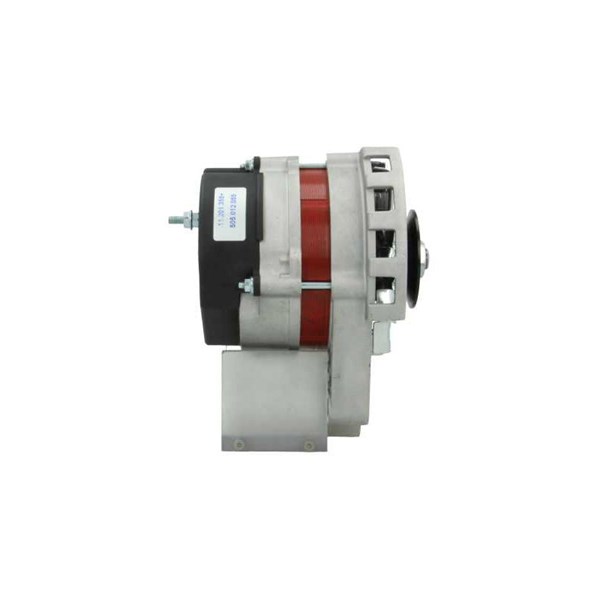 Generator 12V 55A Bv psh 505.012.055.090 BV PSH