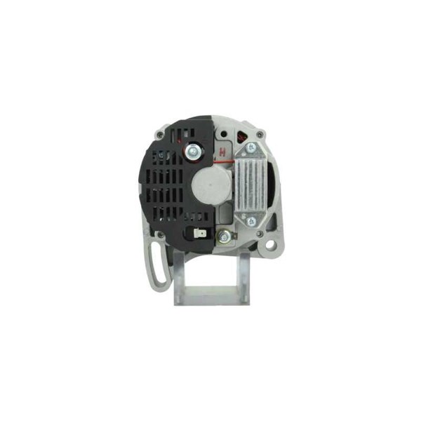 Generator 12V 45A Bv psh 505.017.045.050 BV PSH