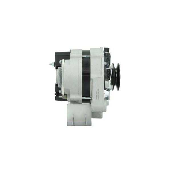 Generator 12V 45A Bv psh 505.017.045.050 BV PSH
