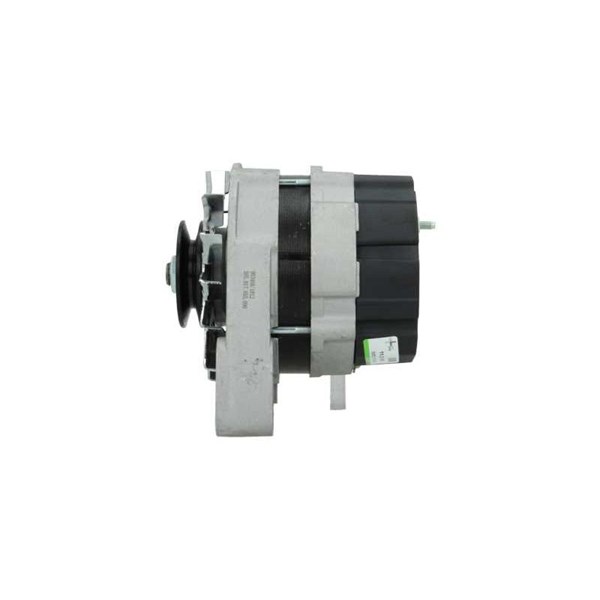 Generator 12V 55A Bv psh 505.017.055.090 BV PSH